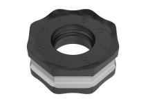 Fræseplatte onmu050410antn-m10 t350m