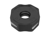 Fræseplatte oneu090520zztn4-m12 mp2501