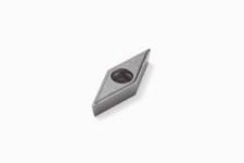 Drejeplatte vbmt160404-f1 tp1020