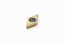 Drejeplatte dcmt11t304-mf2 cp500