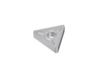 Drejeplatte tnmg220412-m6 tp2501
