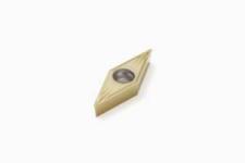 Drejeplatte vbmt160408-mf2 cp500