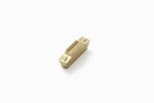 Stikplatte lcmf160608-0600-mt cp500
