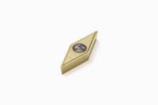 Drejeplatte vbmt160408-f1 ts2000