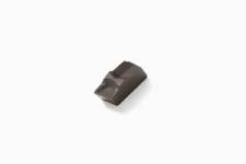 Stikplatte 150.10-3r6-16 tgp35