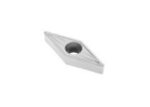 Drejeplatte vbmt160408-mf2 tp2501
