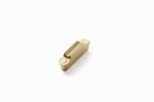 Stikplatte lcmr1603m0-0300-mp cp500
