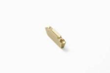 Stikplatte lcmf160302-0300-mcl15 cp600