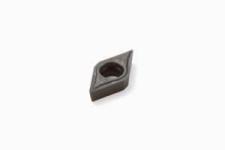Drejeplatte dcmt11t304-f1 th1501
