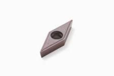 Drejeplatte vbmt160404-f1 th1000