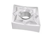 Drejeplatte cnmg120404-mf1 tm2501