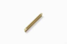 Stikplatte lcmf2802m0-0200-mp cp500