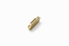 Stikplatte lcmf160604-0600-mc cp500