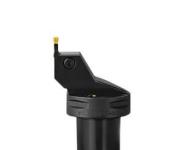 Capto holder stik c4-cfil-27055-04