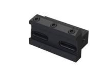 Holder stikblad 150.10-1616-20-jeti