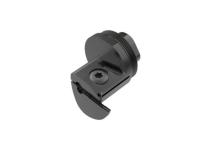 Holder stikblad gl25-cgir-19025-1902-jet