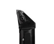 Stålholder a32s-dwlnl08-c