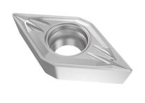 Drejeplatte dcmt11t304-mf2 tm2501