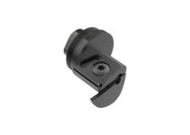 Holder stikblad gl25-cgil-19025-1902-jet