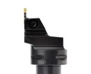 Capto holder stik c4-cfir-27060-04-jeti