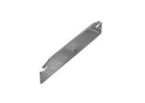 Stikblad 150.10a-20-2r-jeti