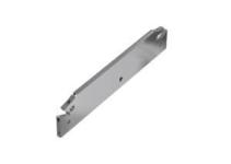Stikblad 150.10a-20-3r-jeti
