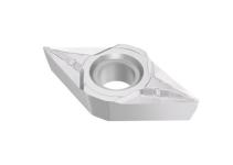 Drejeplatte dcmt11t308-f1 tm2501