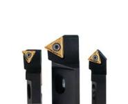 Stålholder stfcr10ca-11