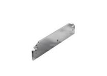 Stikblad 150.10a-25-4r-jeti