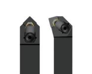 Stålholder csknr3225p12
