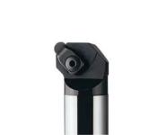 Stålholder s40t-crsnr09