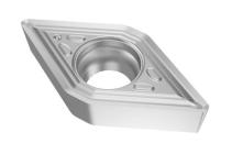 Drejeplatte dcmt150404-m3 tm3501