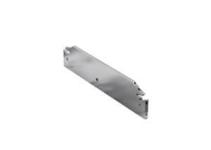 Stikblad 150.10a-25-4l-jeti