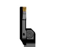 Capto holder stik cfor3225p08l500200-jet
