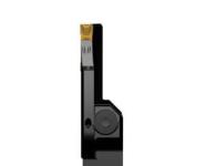 Capto holder stik cfor3225p08r500200-jet
