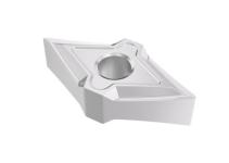Drejeplatte dnmg150604-mf1 tm2501