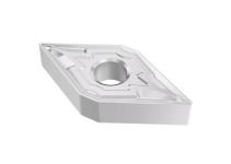 Drejeplatte dnmg150608-m3 tm2501