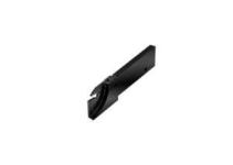 Capto holder stik cfxl32itx-1603lrb-jet