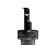 Capto holder stik c4-cgfr-15075-1303