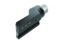 Capto holder stik c6-l150.10-160-25-jeti