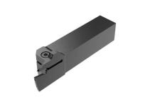 Holder stikblad cfmr2525x03-jeti