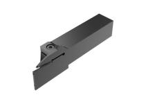 Holder stikblad cfzr2525x2802rb-jeti