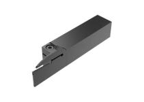 Holder stikblad cfzr2525x2802-jeti
