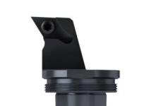 Stålholder gl40-sducr-27032-11