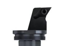 Stålholder gl40-sducl-27032-11