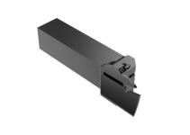Holder stikblad cfol2525x05r080055-jeti