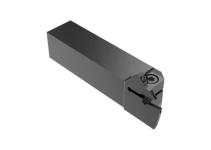 Holder stikblad cfil2525x03-jeti