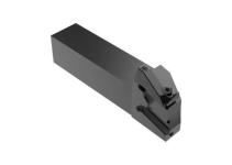 Holder stikblad x4fl2525x2503-jeti