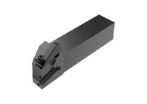 Holder stikblad x4fr2525x2503-jeti