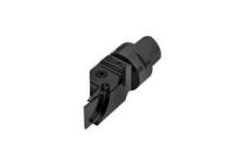 Capto holder stik c4-cfzn-00075-2802rb-jeti